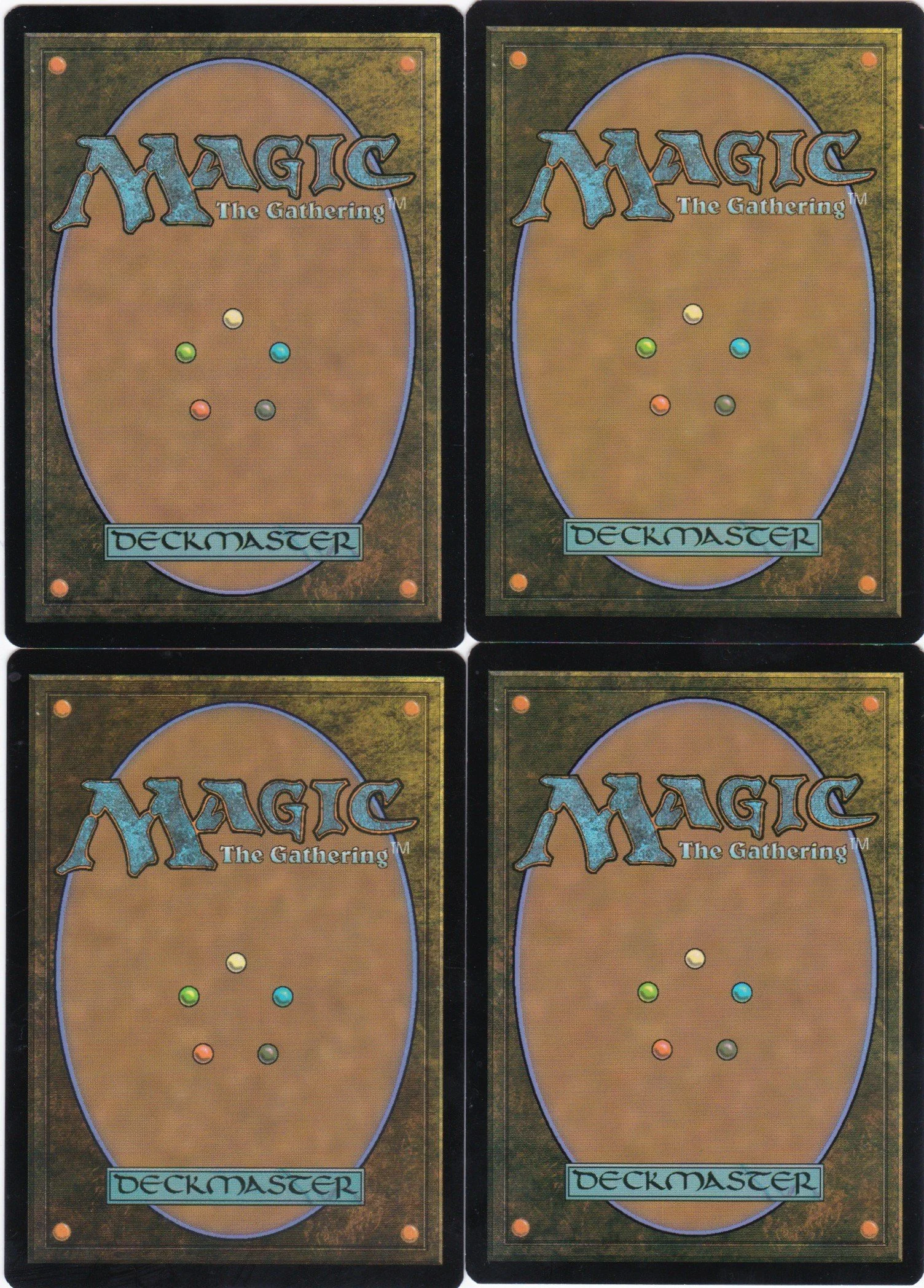 dismantling blow b.jpg