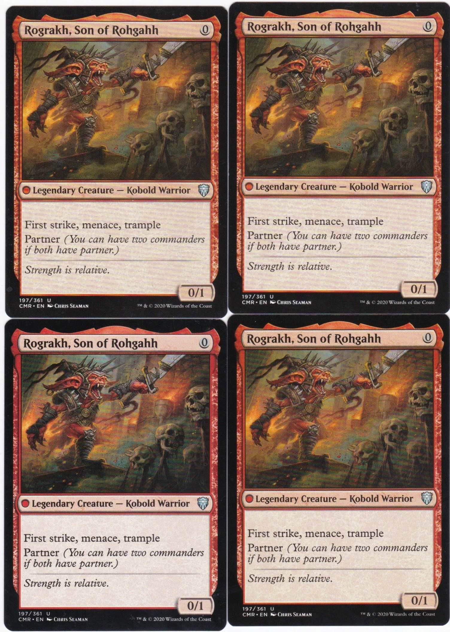 rograkh, son of rohgahh a.jpg