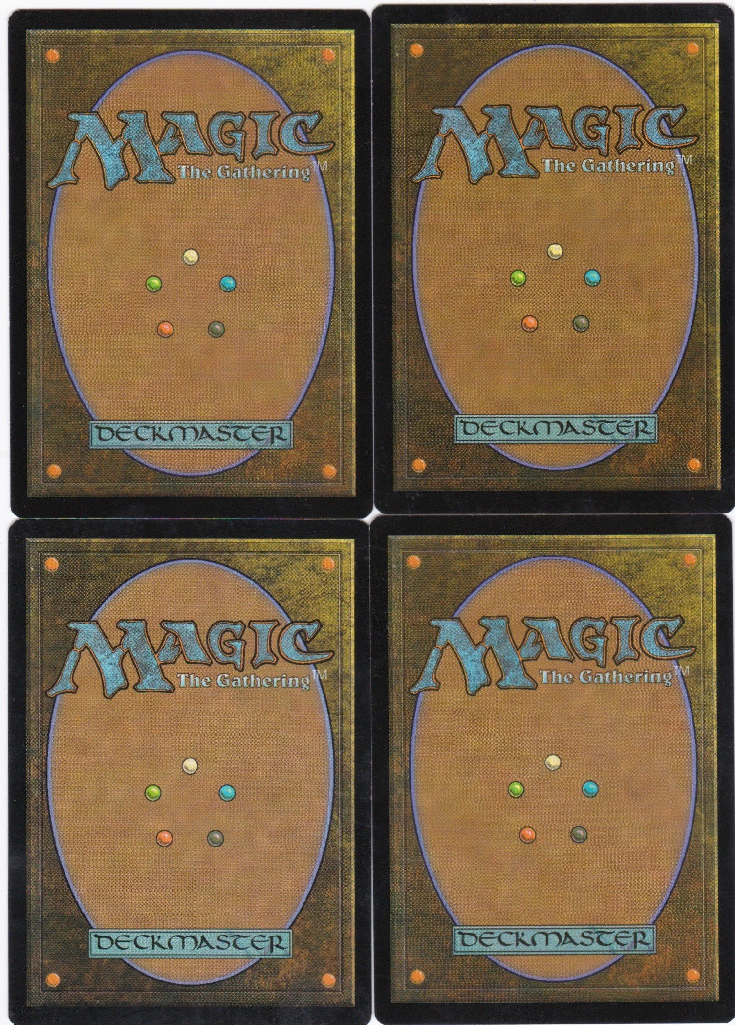 banisher priest b.jpg