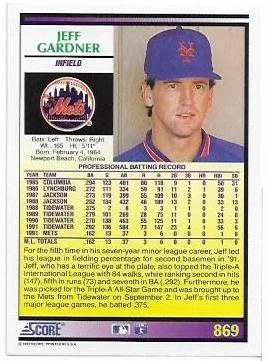 rp jeff gardner.2.jpg