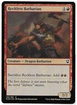 reckless barbarian.1.jpg