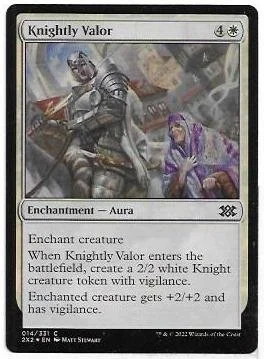 knightly valor.1.jpg