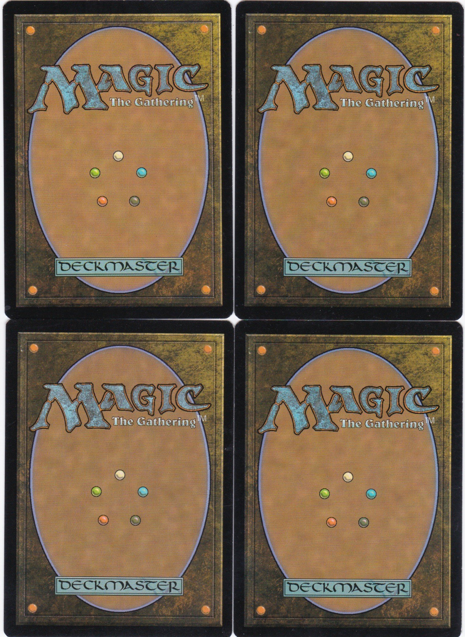 sight of the scalelords b.jpg