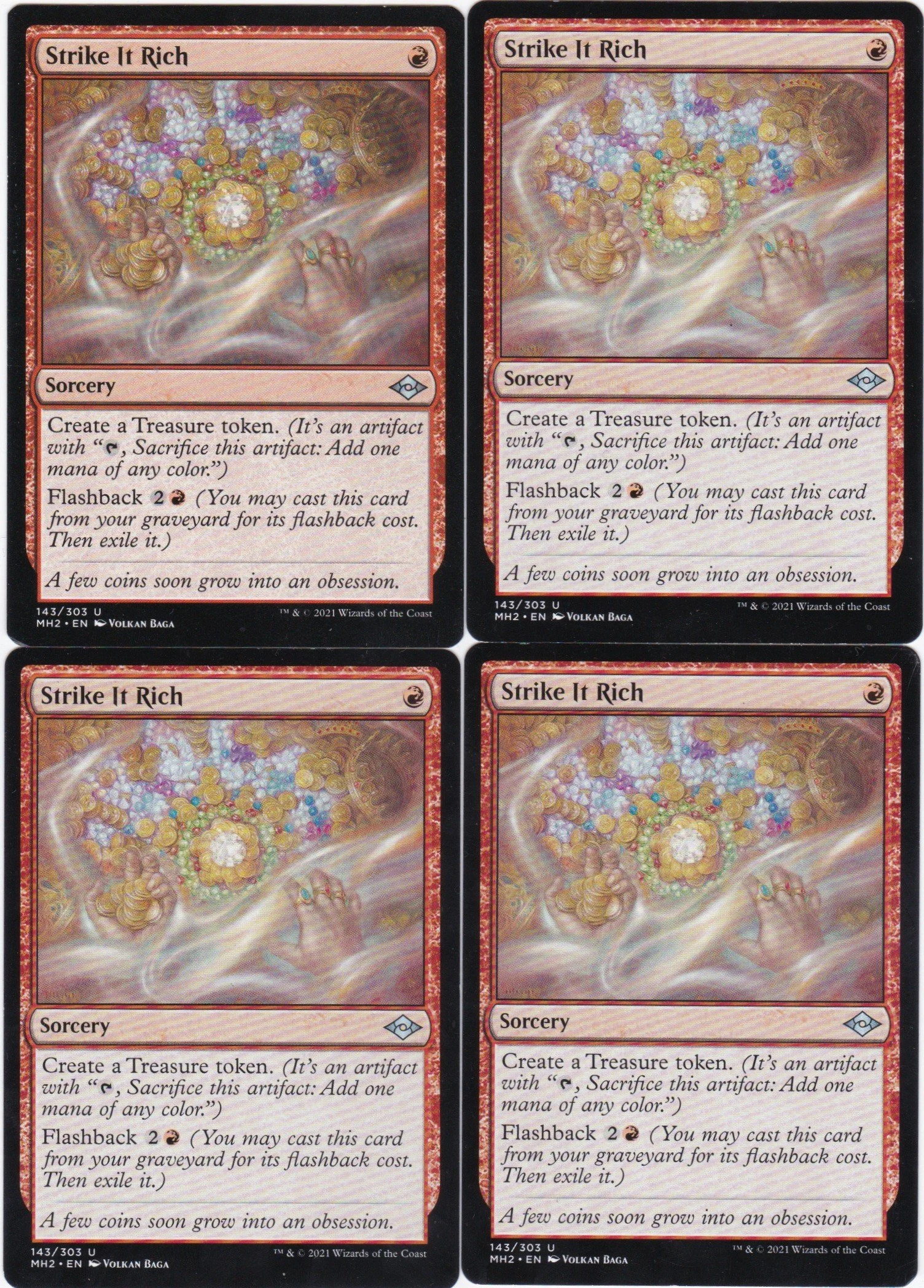 strike it rich a.jpg