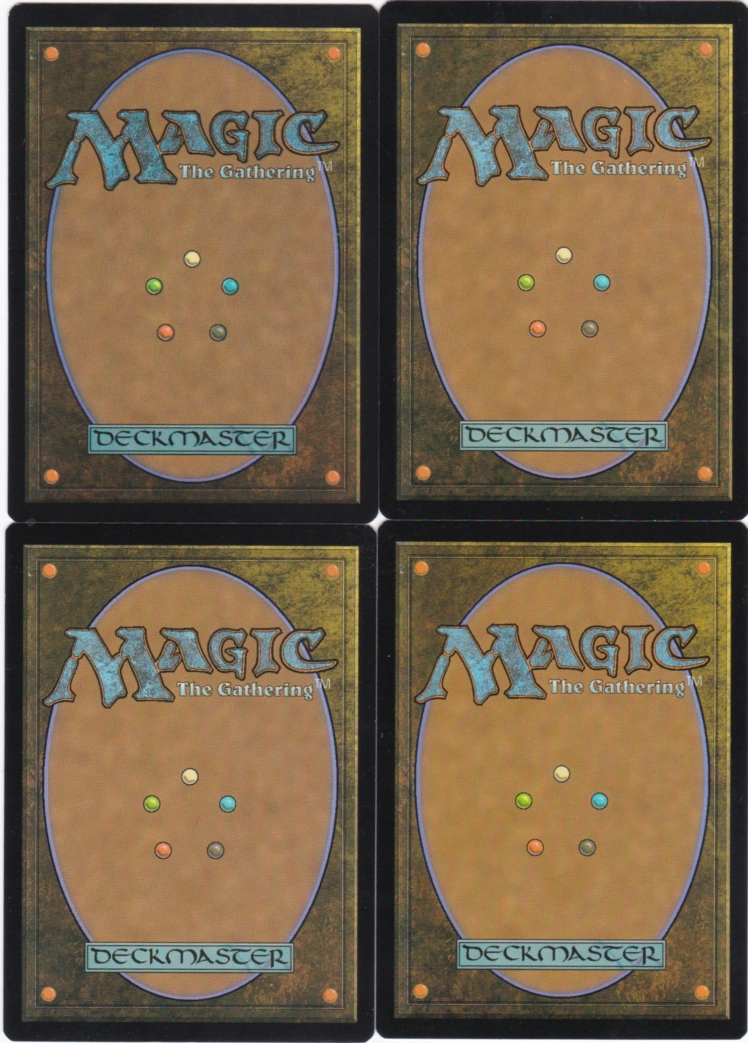 volcanic dragon b.jpg