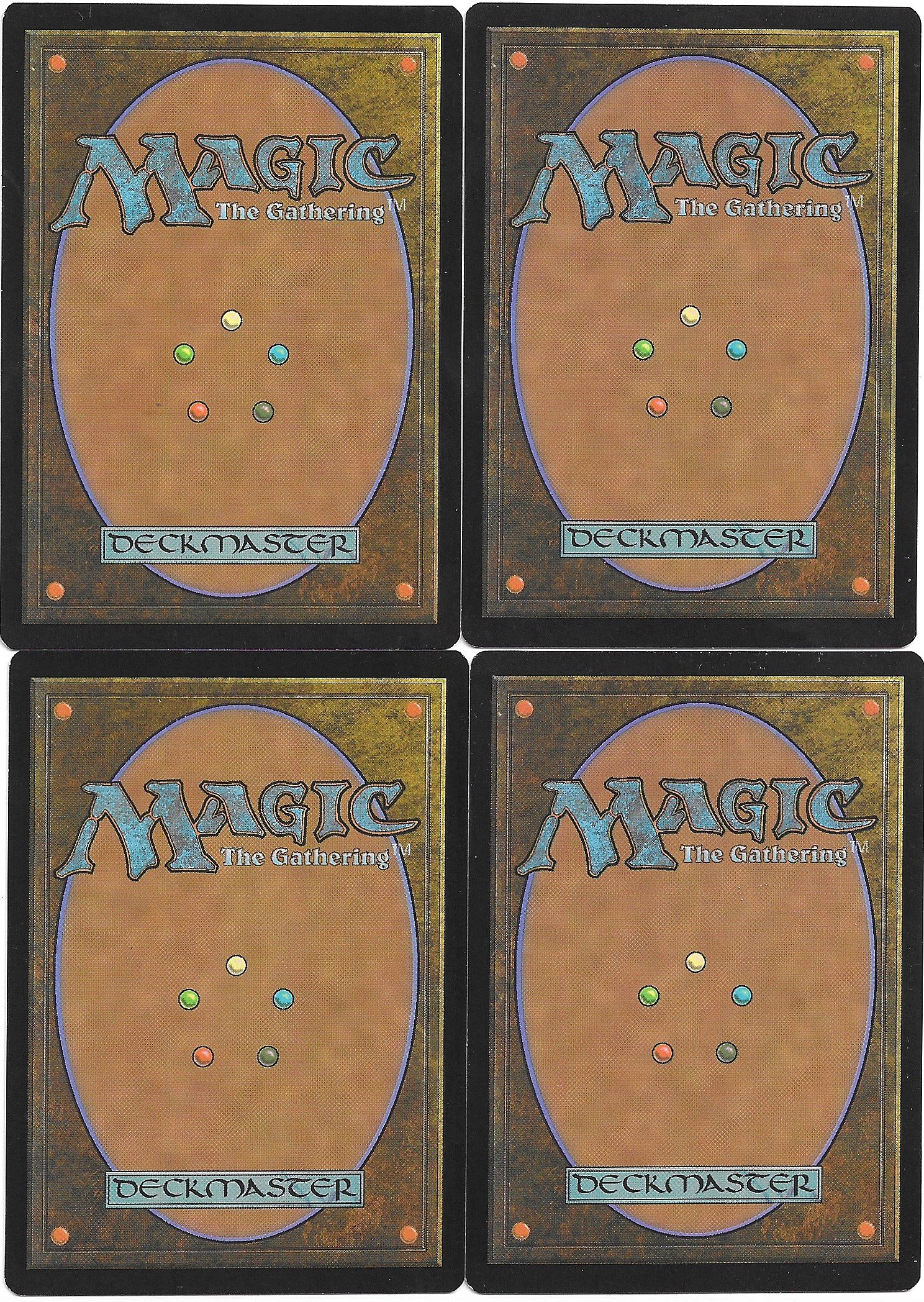 Sandstone Oracle b.jpg