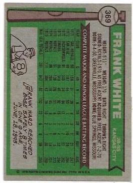 frank white.2.jpg