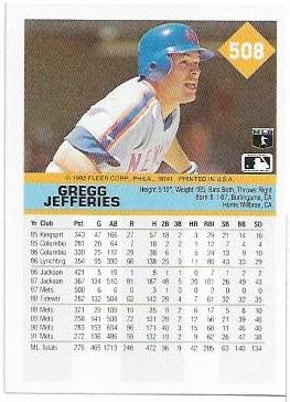 gregg jefferies.2.jpg