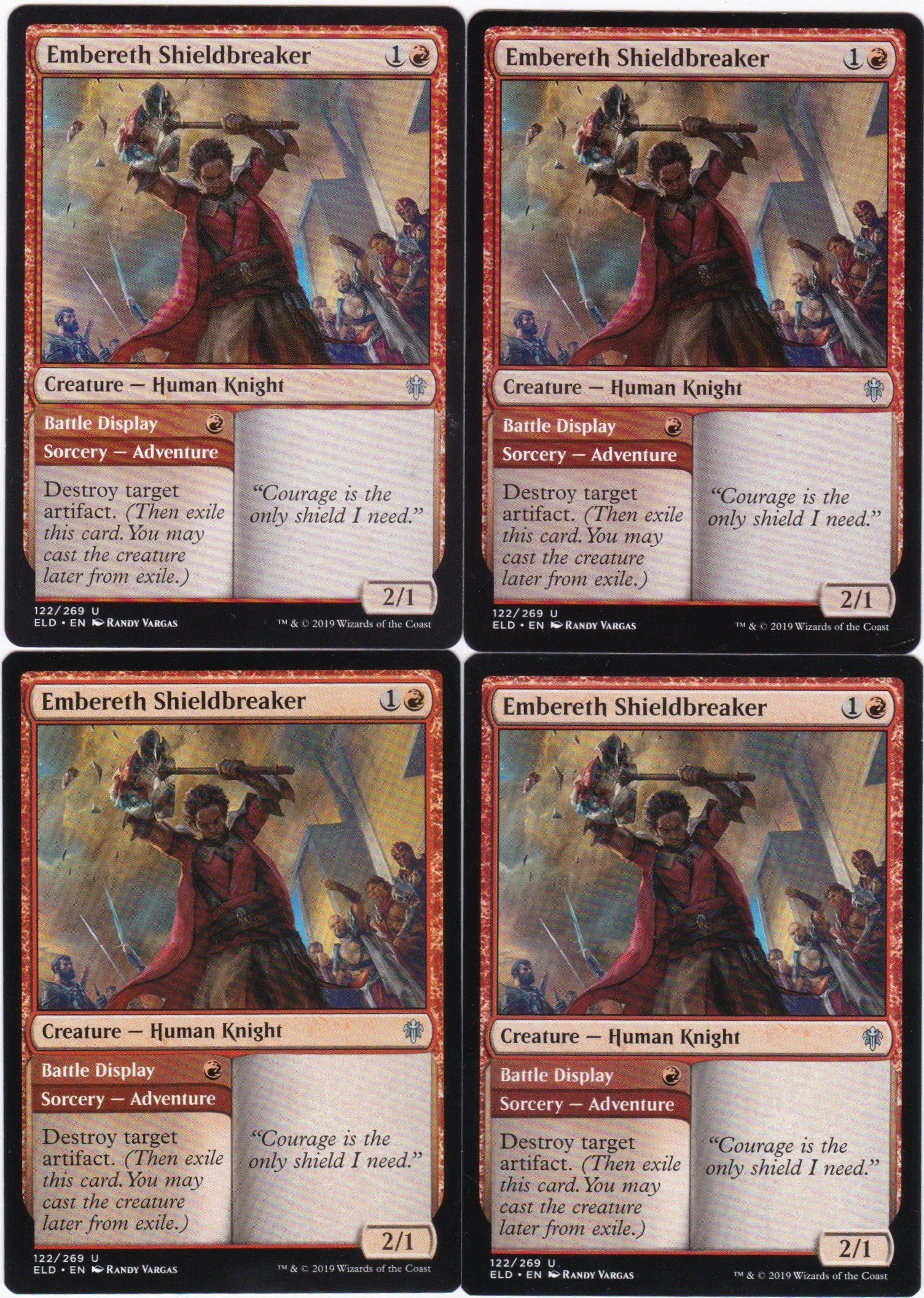 Embereth shieldbreaker a.jpg