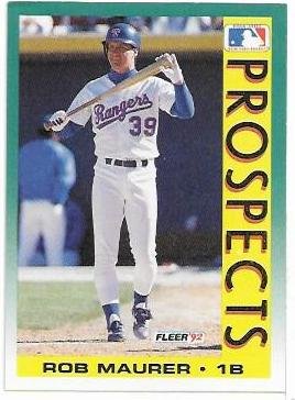 rob maurer prospect.1.jpg