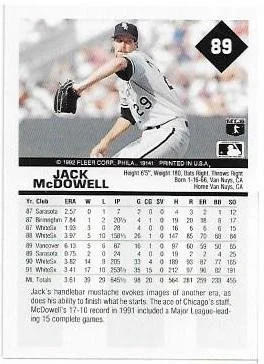 jack Mcdowell.2.jpg