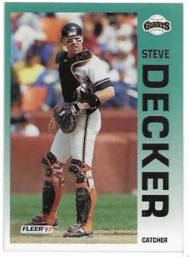 steve decker.1.jpg