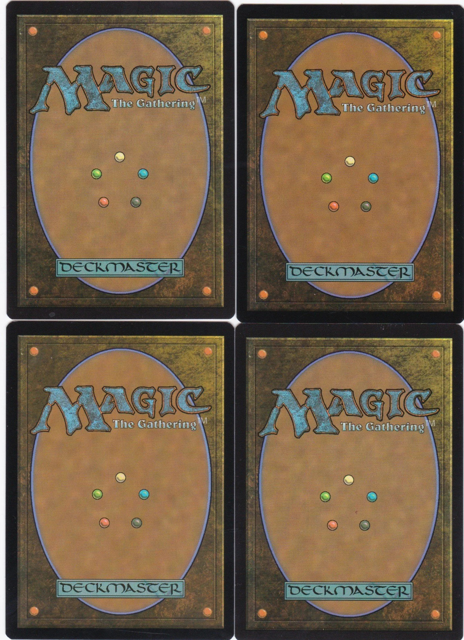 vampire socialite b.jpg