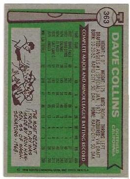dave collins.2.jpg