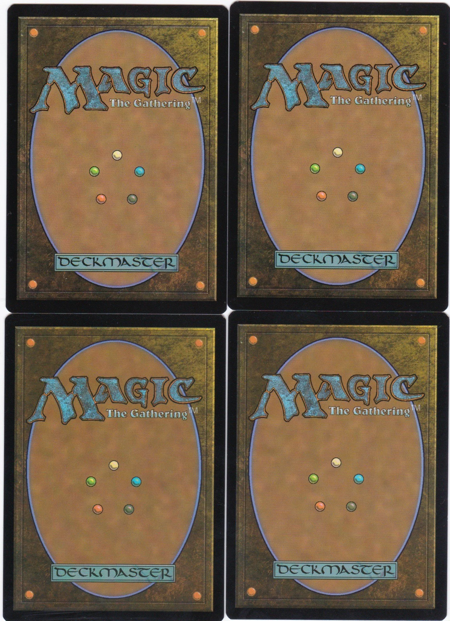 monk of the open hand b.jpg