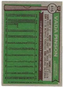 vada pinson.2.jpg