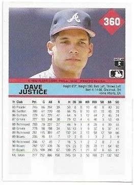 david justice.2.jpg