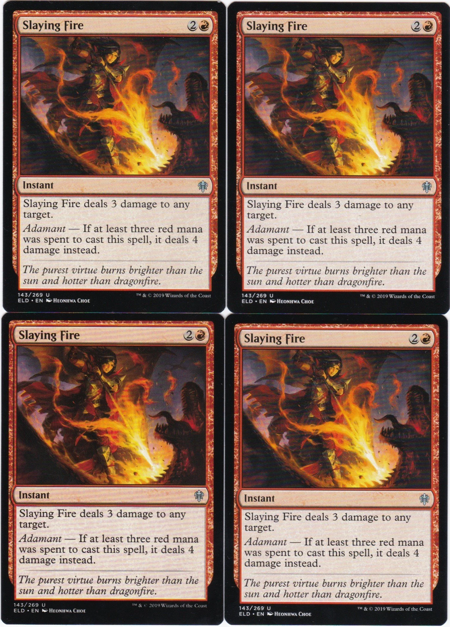 slaying fire a.jpg