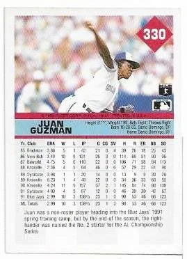 juan guzman.2.jpg