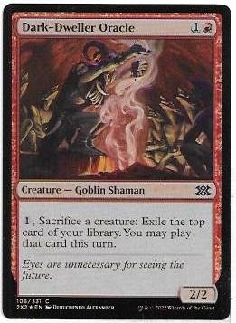 dark-dweller oracle.1.jpg