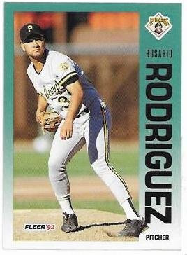 rosario rodriguez.1.jpg