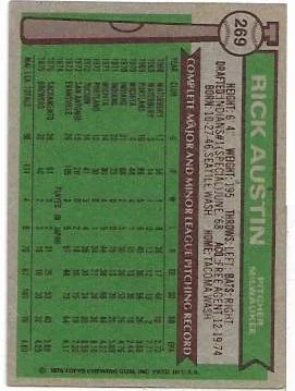 rick austin.2.jpg