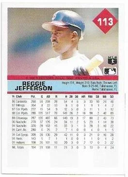 reggie jefferson.2.jpg