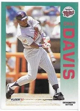 chili davis.1.jpg