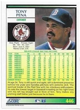 tony pena.2.jpg