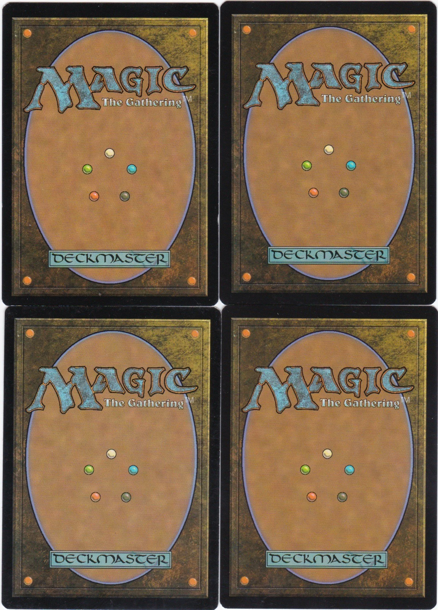 heart-piercer bow b.jpg