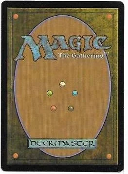 orzhov guildgate.2.jpg