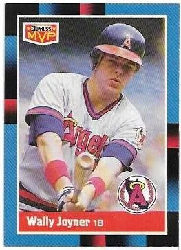 wally joyner.1.jpg