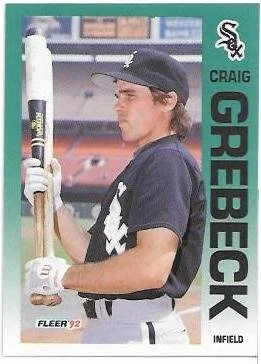 craig grebeck.1.jpg