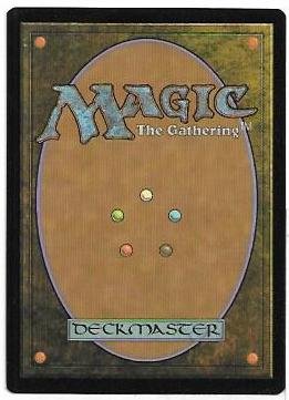 umara mystic.2.jpg