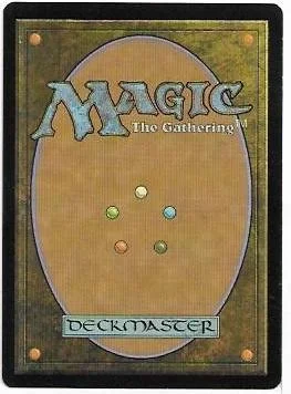 mardu hordechief.2.jpg