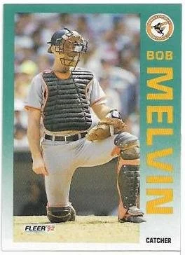 bob melvin.1.jpg