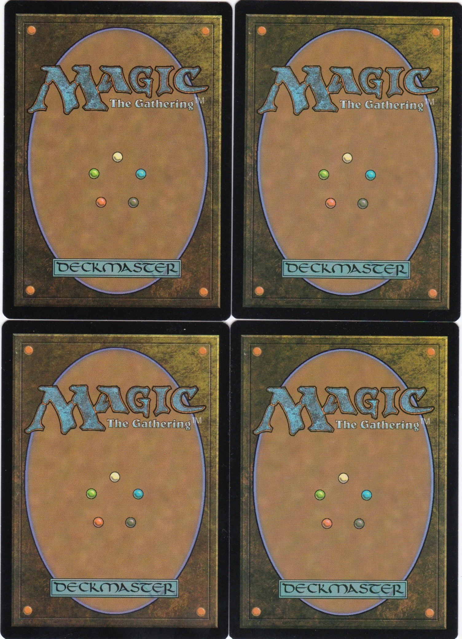 chandra's spitfire b.jpg