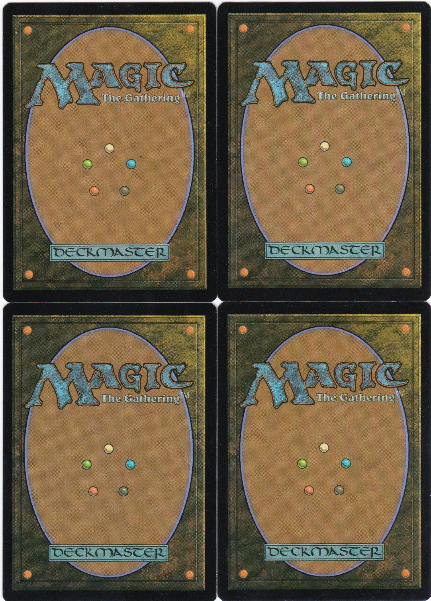 ashiok, Dream Render b.jpg