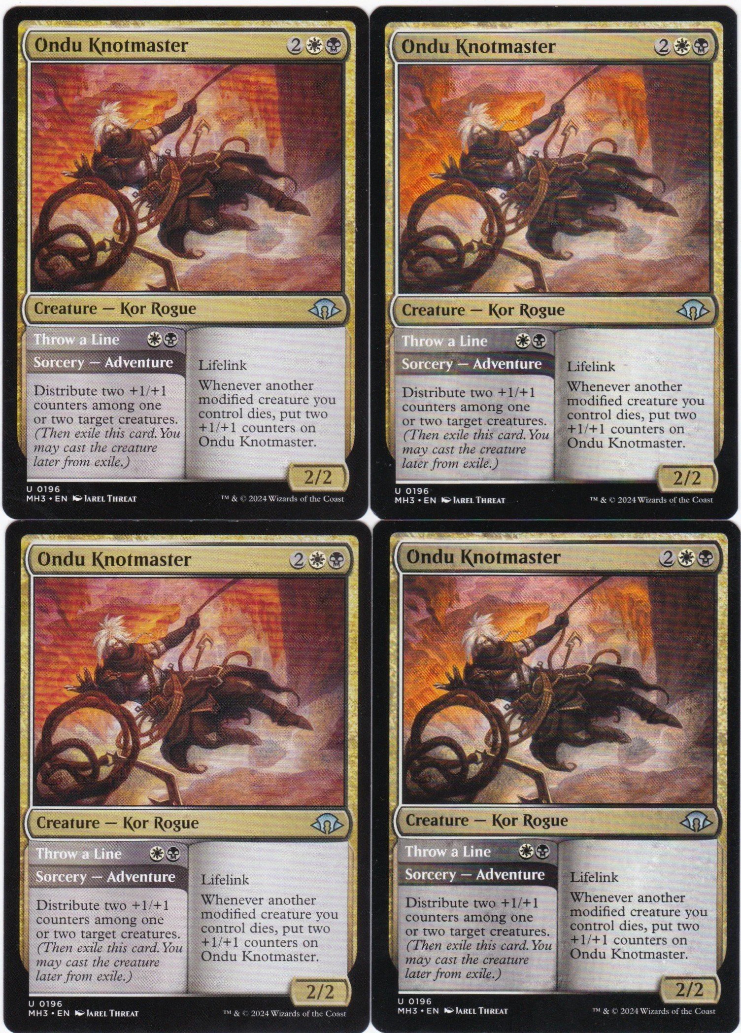 ondu knotmaster a.jpg