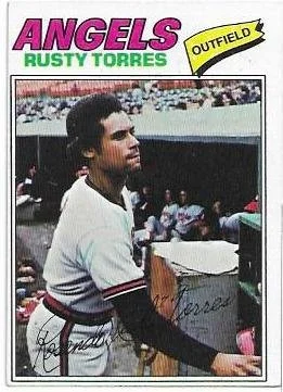 rusty torres.1.jpg