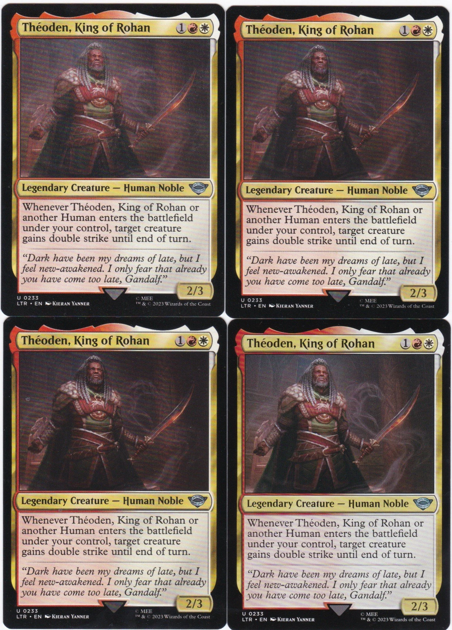 theoden, king of rohan a.jpg