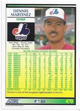 dennis martinez.2.jpg