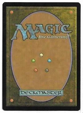 goblin war party.2.jpg