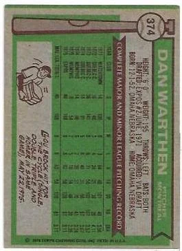 dan warthen.2.jpg
