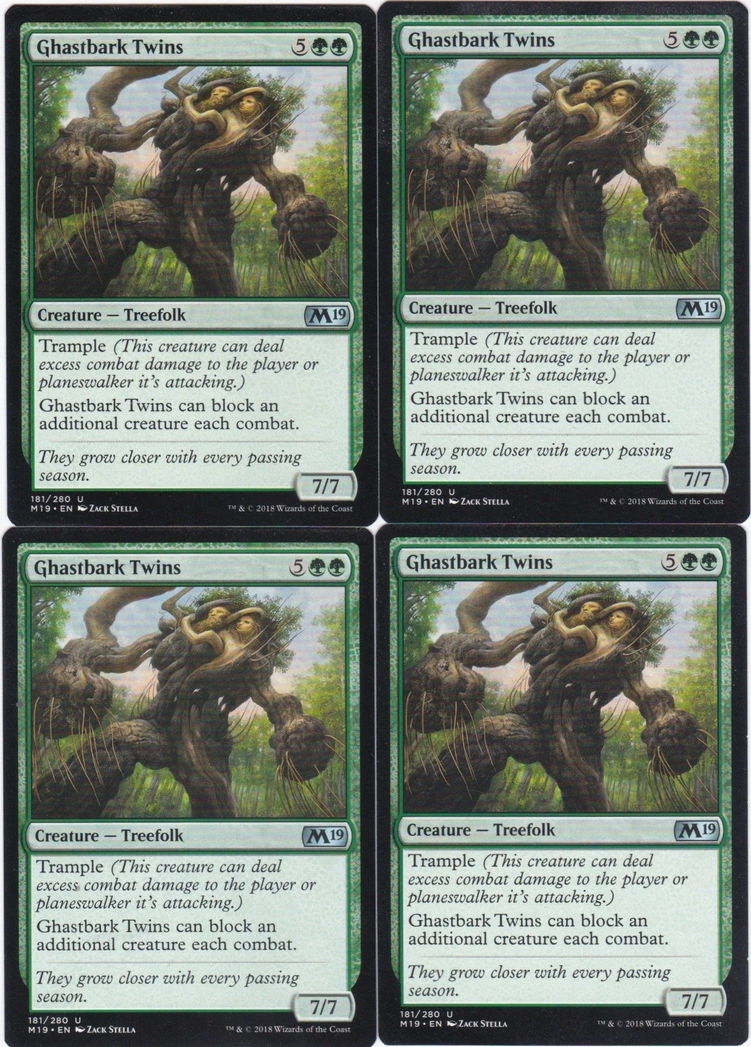 ghastbark twins a.jpg