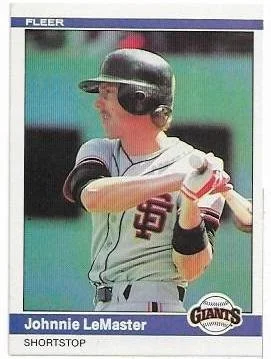 johnnie lemaster.1.jpg