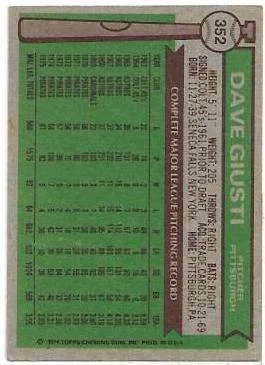 dave giusti.2.jpg
