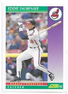 rp eddie taubensee.1.jpg