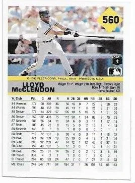 lloyd mcclendon.2.jpg