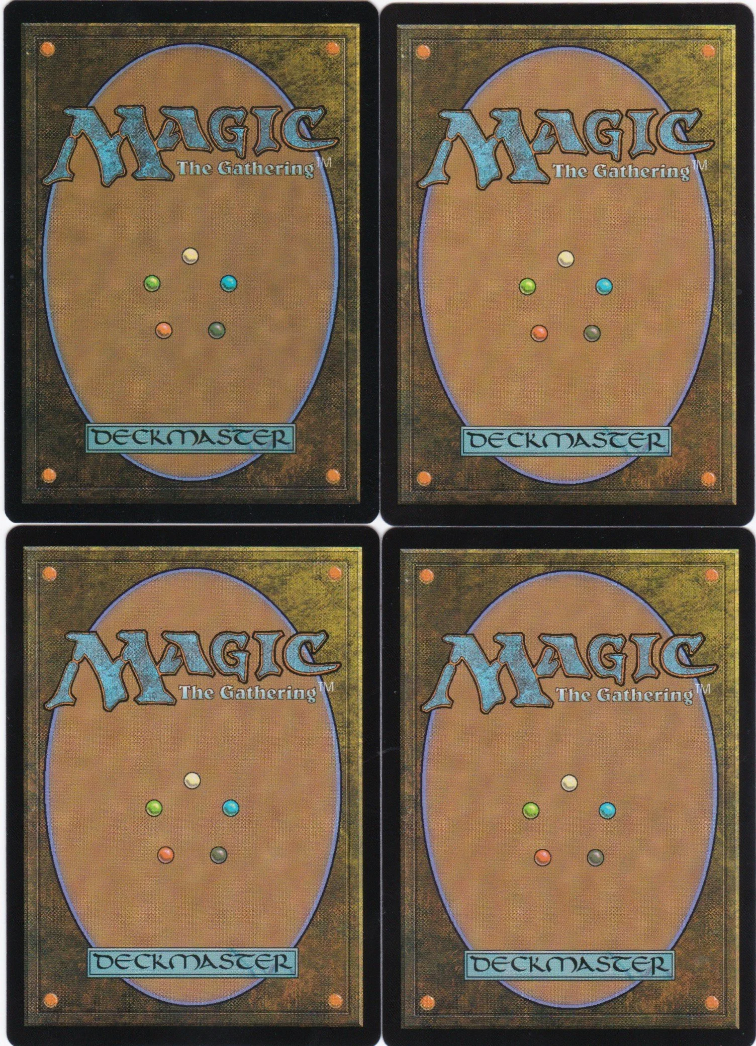 syr armont, the redeemer b.jpg